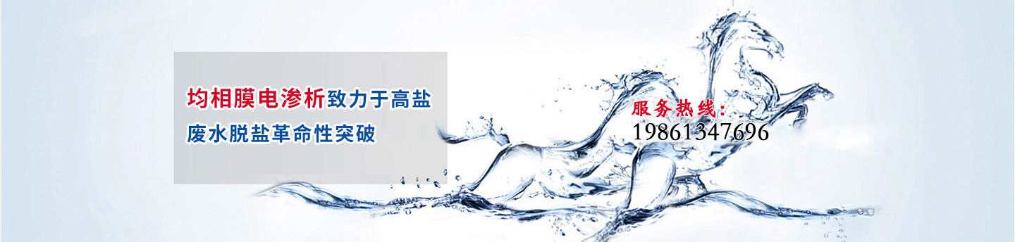 教學(xué)模型